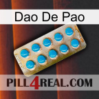 Dao Of Pao new09
